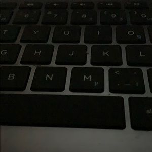 Meet your Posher, Sami